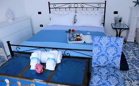 Casa Mery